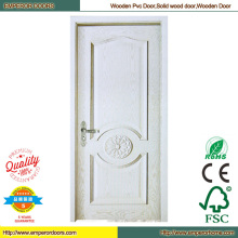 Joints de porte de porte Design peinture porte